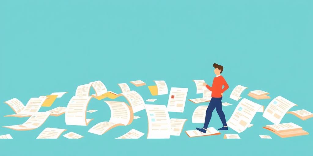 Navigating Business Licenses in the U.S.: A Simple Guide
