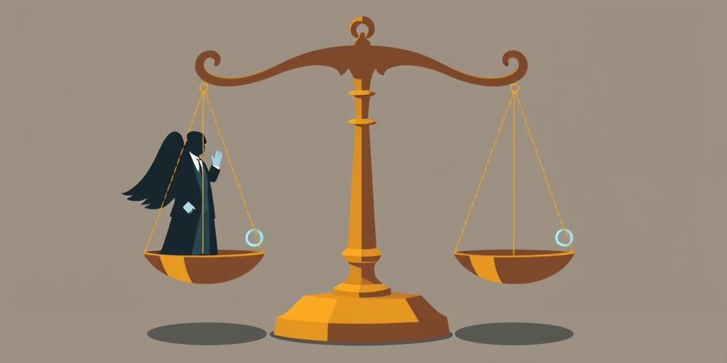 Dirty Politics, Clean Records: How Laws Shield the Elite