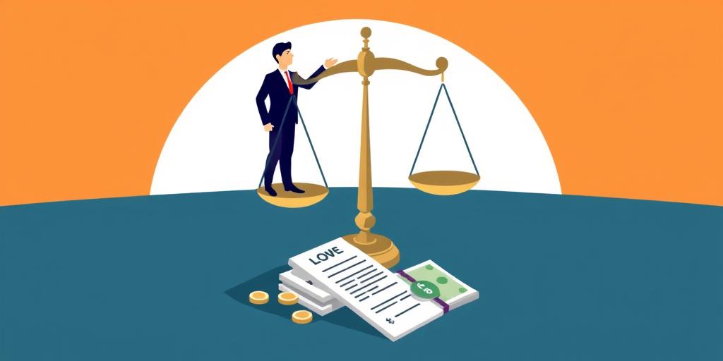 Immunity for the Powerful: How Politicians Avoid Jail Time