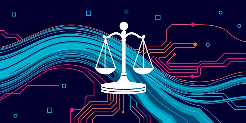 Tech Regulation in America: What’s Changing in 2025?