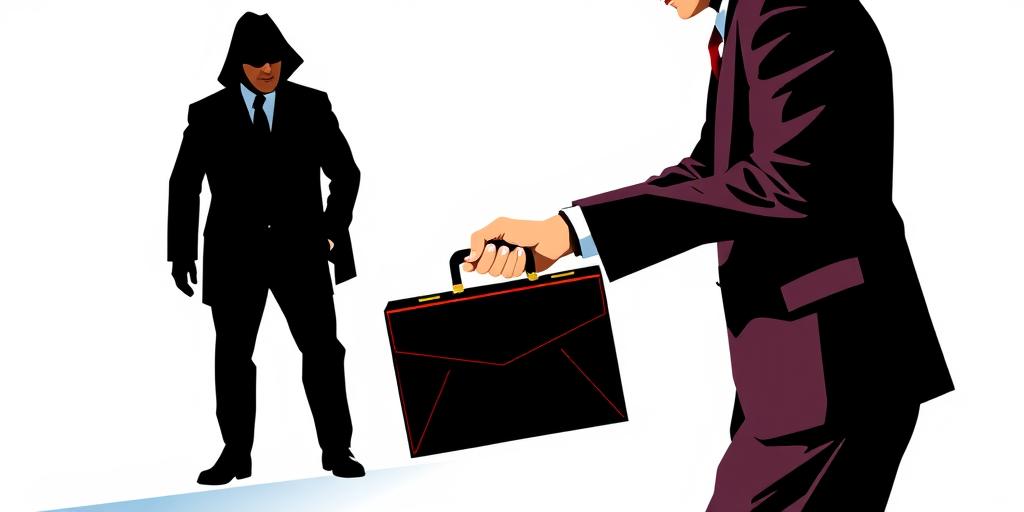 The Politician’s Guide to Legal Corruption